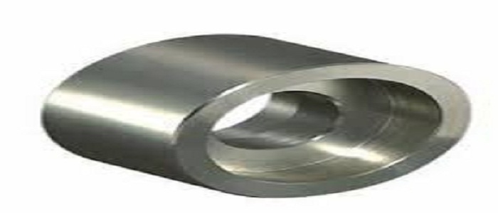عکس لوله و اتصالات ضدزنگ